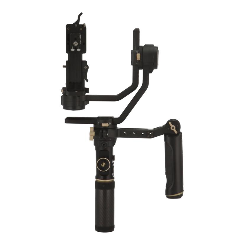 楽天市場】zhiyun crane v2の通販 楽天市場】zhiyun crane v2の通販