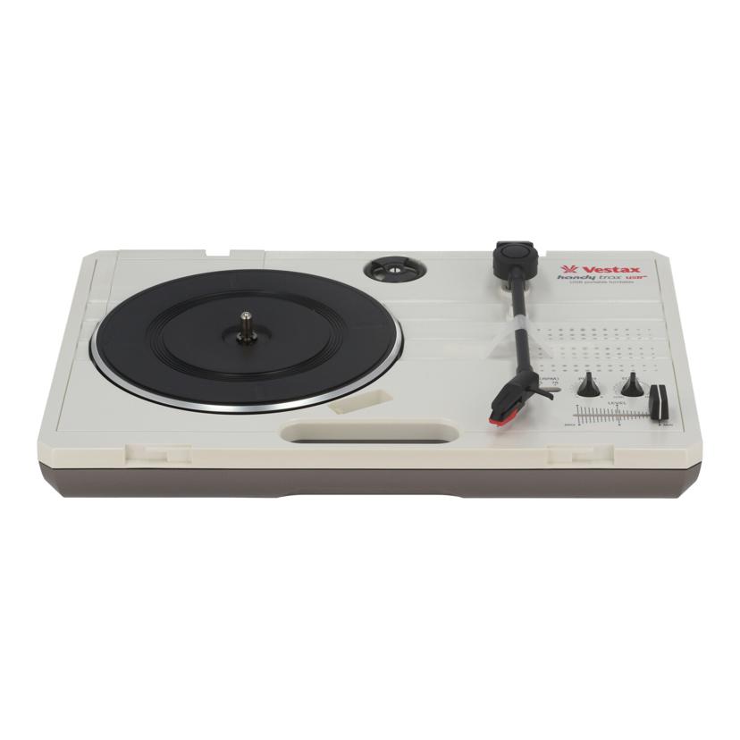 楽天市場】VESTAX handy trax USBの通販 楽天市場】VESTAX handy trax USBの通販