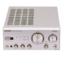 ONKYO オンキョー/プリメインアンプ/A-905TX/1443914096/Bランク/77【中古】