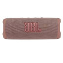 JBL ジェービーエル/ワイヤレススピーカー/JBL FLIP6/ABランク/81【中古】