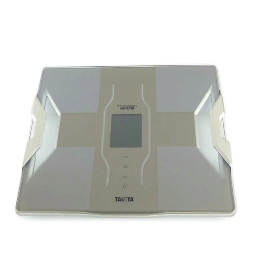 TANITA タニタ/体組成計 インナースキャンDUAL/RD-907/570111/Bランク/64【中古】 TANITA タニタ/体組成計 インナースキャンDUAL/RD-907/570111/Bランク/64【中古】