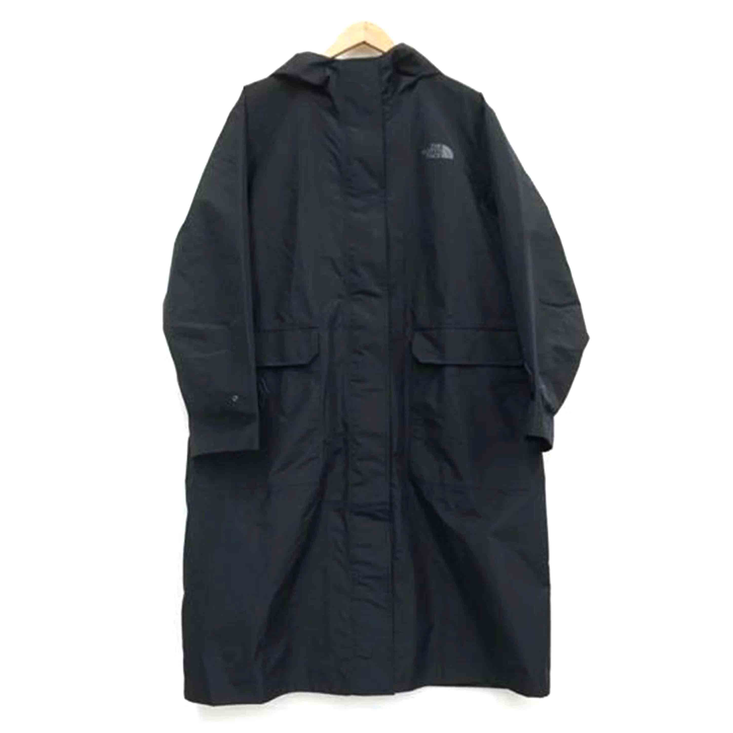 楽天市場】the north face フィッシュテールトリクライメートコートの通販