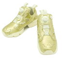Reebok リーボック/INSTAPUMP FURY 94/アジア限定発売モデル/1000100214/ABランク/05【中古】