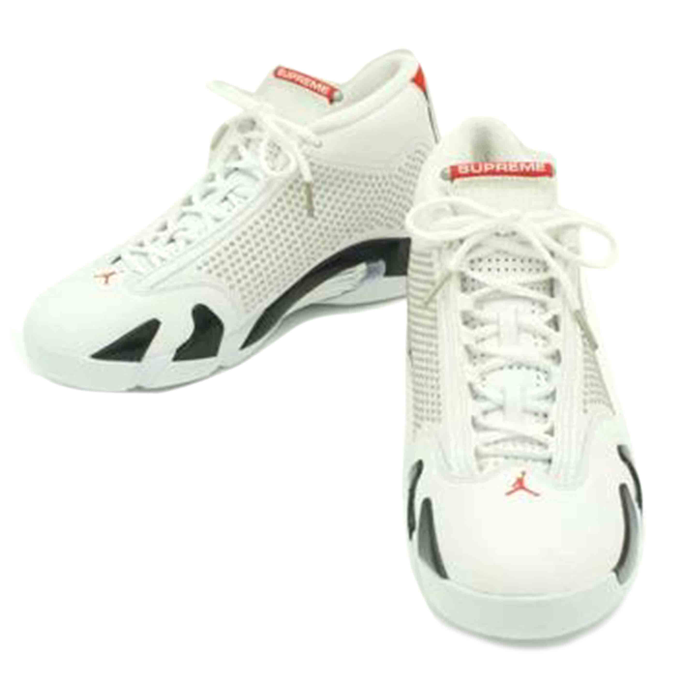楽天市場】supreme jordan14の通販 楽天市場】supreme jordan14の通販