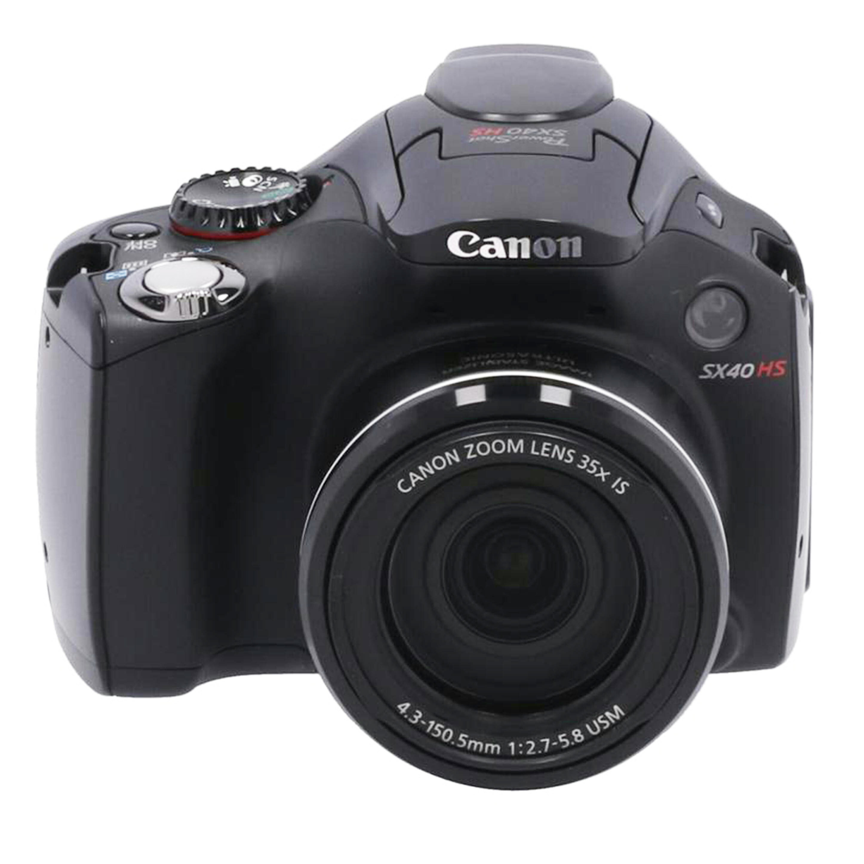 楽天市場】Canon PowerShot SX40 HSの通販 楽天市場】Canon PowerShot SX40 HSの通販