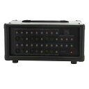 CLASSIC PRO クラシックプロ/パワードミキサー/PA12/6/Bランク/84【中古】