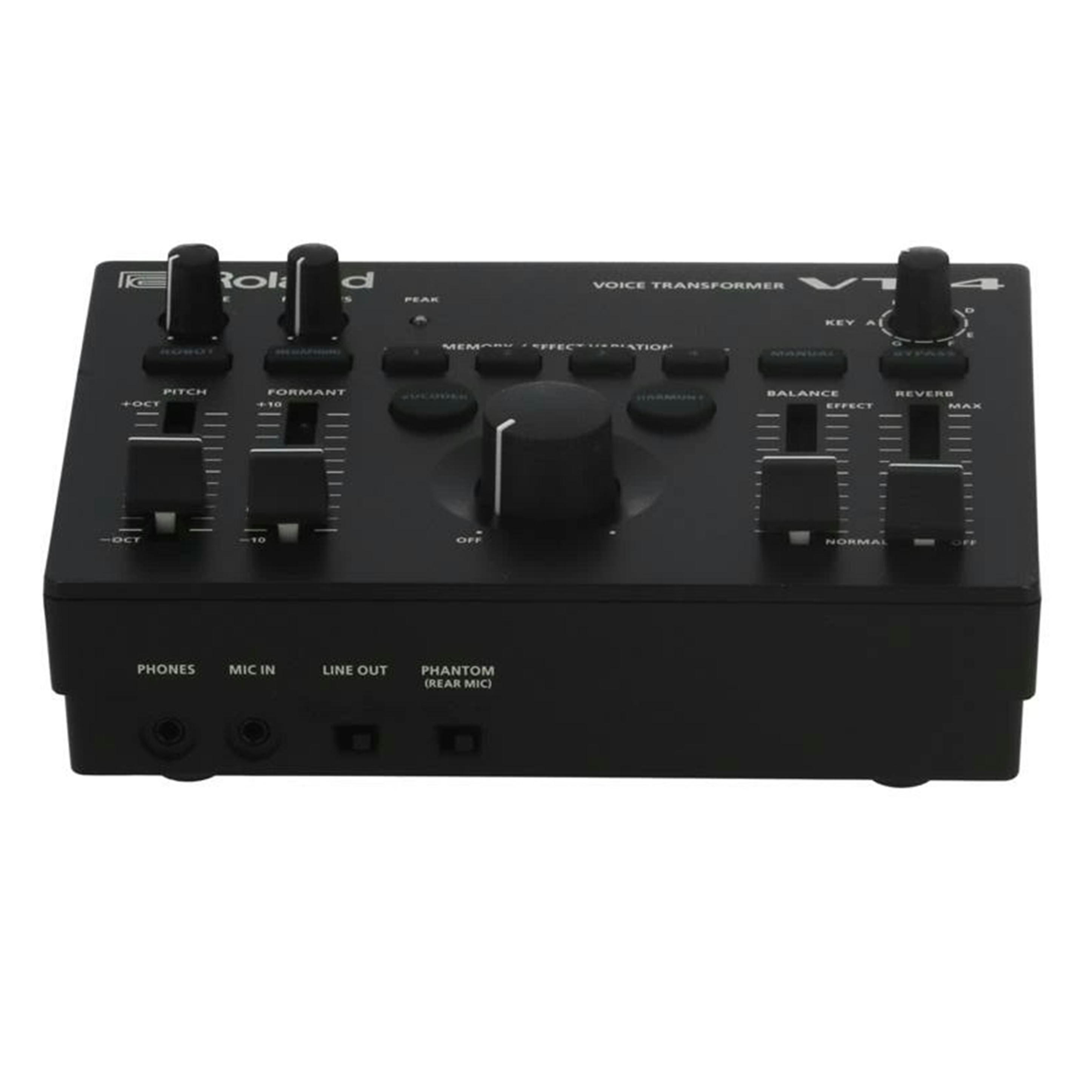 楽天市場】vtー4の通販 楽天市場】vtー4の通販