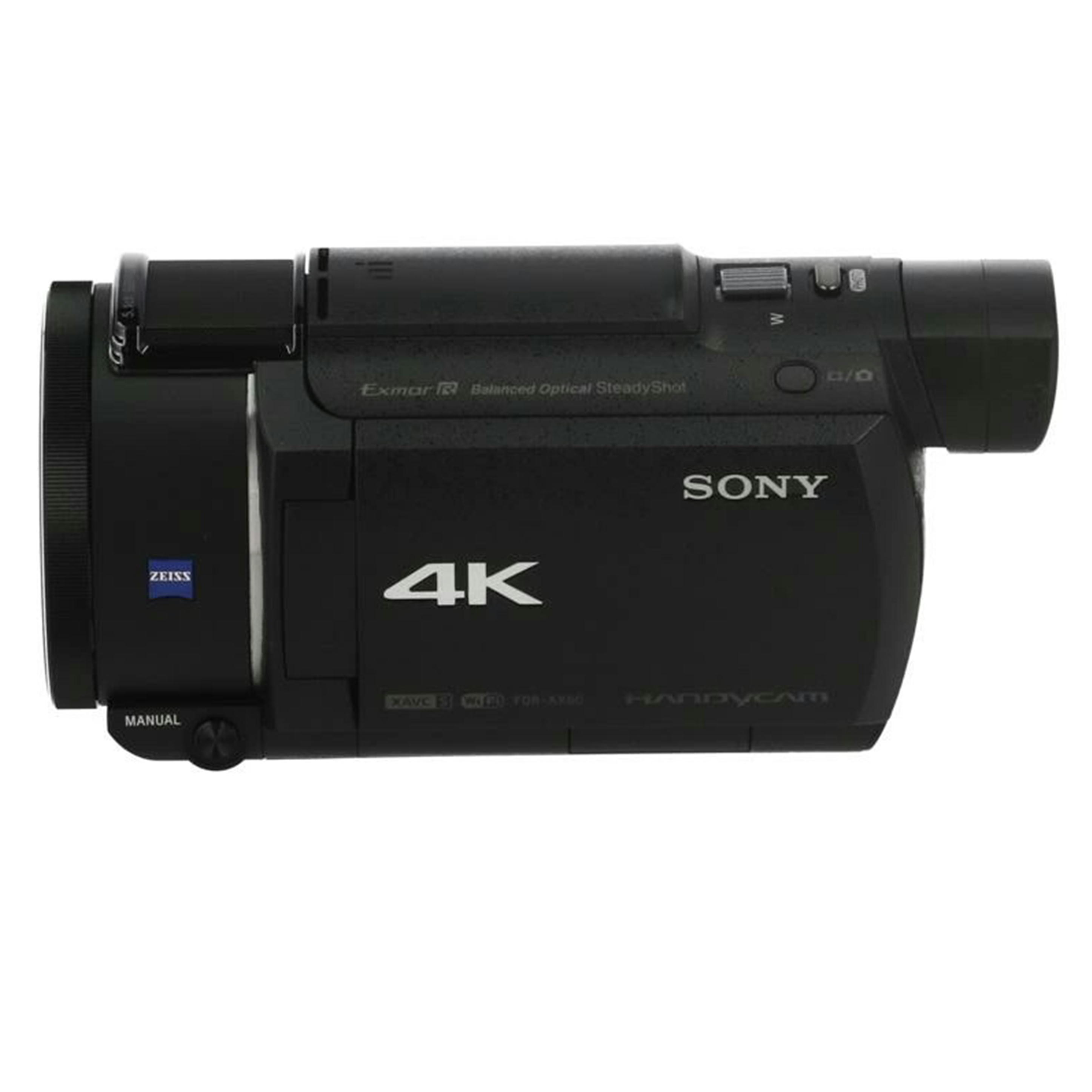 楽天市場】ソニー ビデオカメラ fdr-ax60 4kの通販 楽天市場】ソニー ビデオカメラ fdr-ax60 4kの通販