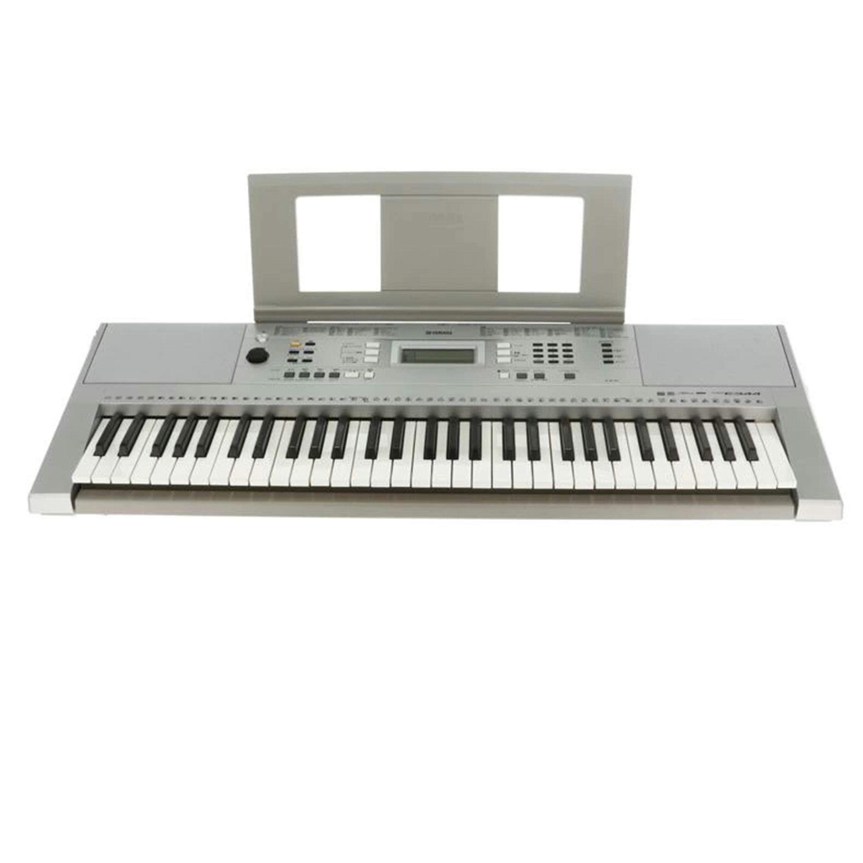 楽天市場】yamaha キーボード 中古の通販 楽天市場】yamaha キーボード 中古の通販