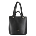 FURLA フルラ/MUSA トートバッグ/WB00069/Bランク/05【中古】
