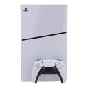 SONY ソニー/PlayStation5 本体 ドライブ搭載モデル 1TB/CFI-2000 A01/S01E44A0161B11244237/ABランク/2...