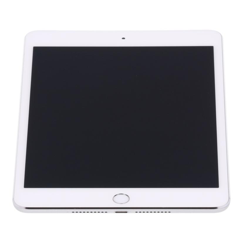 楽天市場】apple ipad mini 32gb wi-fi cellularの通販 楽天市場】apple ipad mini 32gb wi-fi cellularの通販