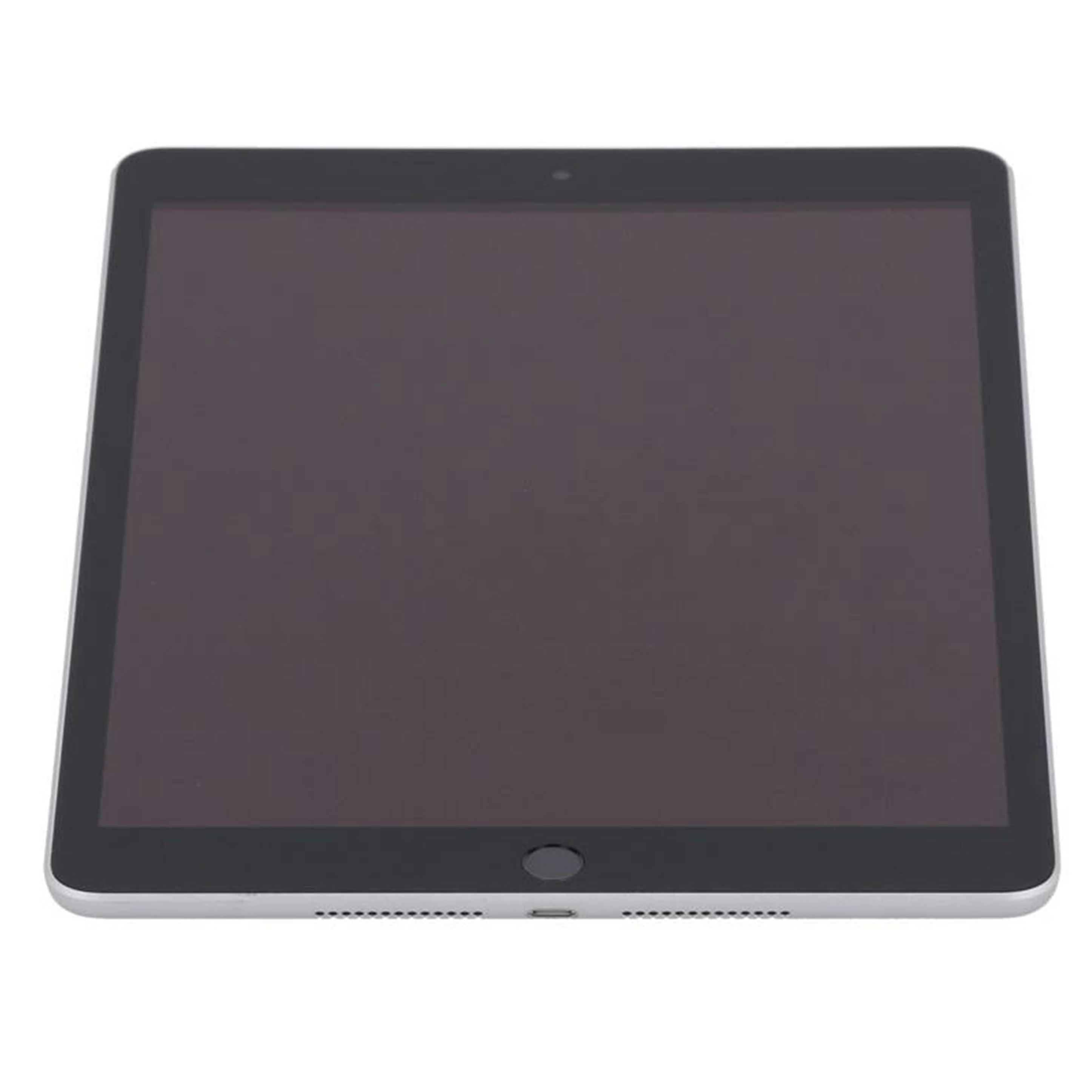 Apple アップル/iPad 第9世代 Wi-Fi 64GB 2021/MK2L3J/A/VKG03CWW0C/ABランク/64【中古】