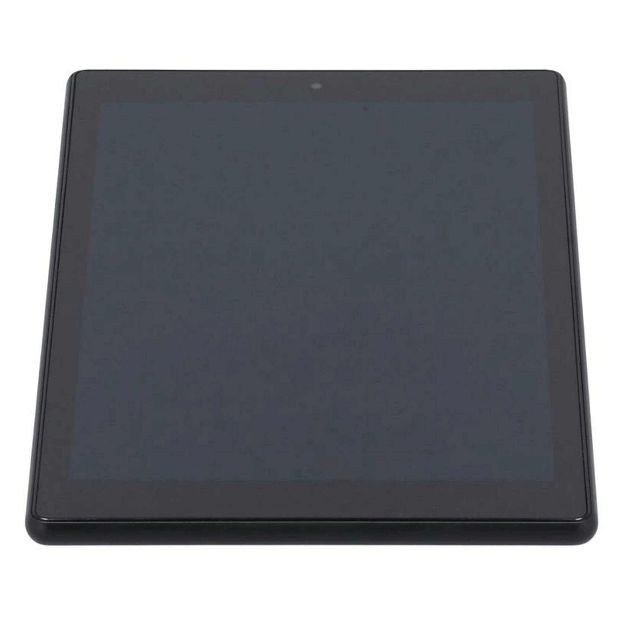 Amazon アマゾン/Fire HD 10 第7世代 2017/SL056ZE/G000N60782870C5R/Bランク/62【中古】