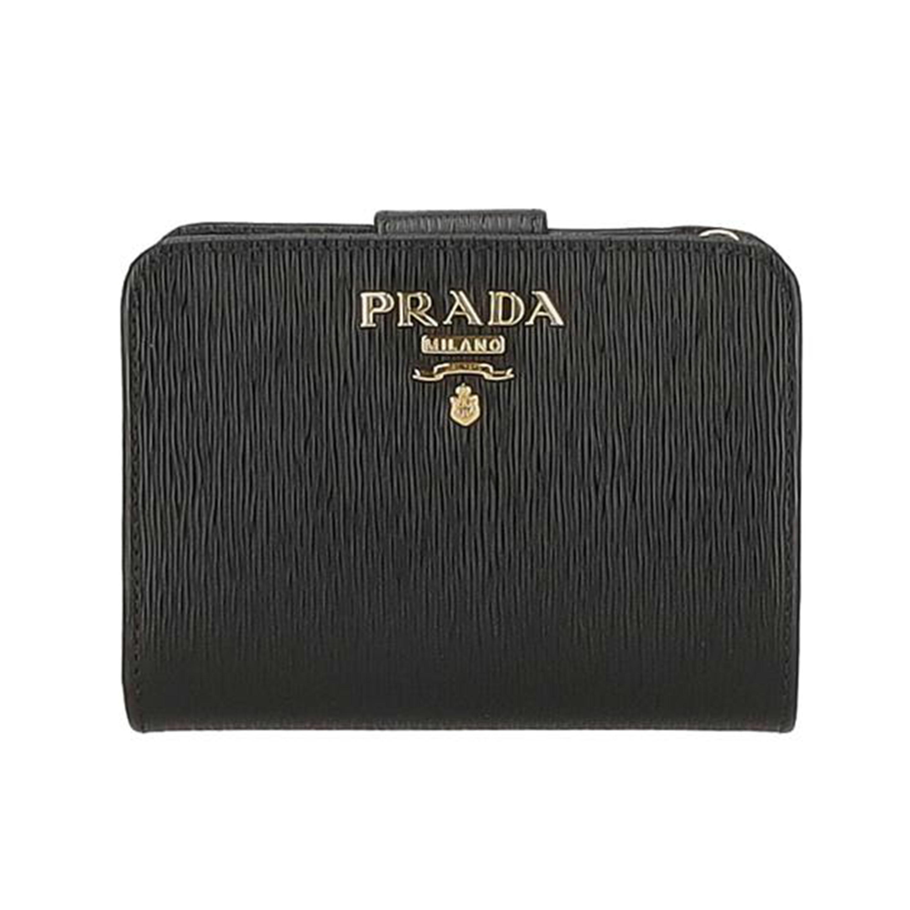 楽天市場】prada 財布 l字ファスナーの通販 楽天市場】prada 財布 l字ファスナーの通販