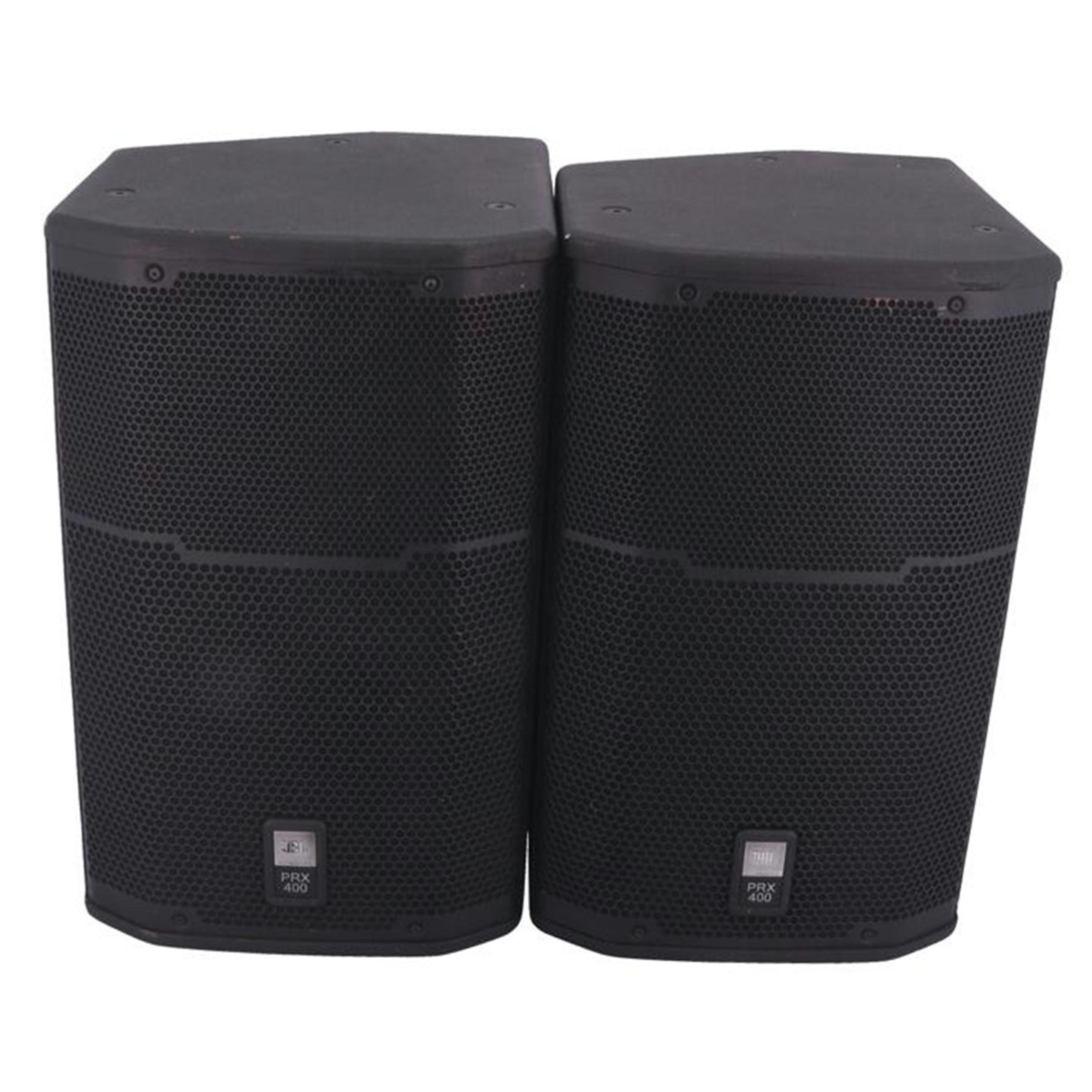 楽天市場】jbl prx412mの通販 楽天市場】jbl prx412mの通販