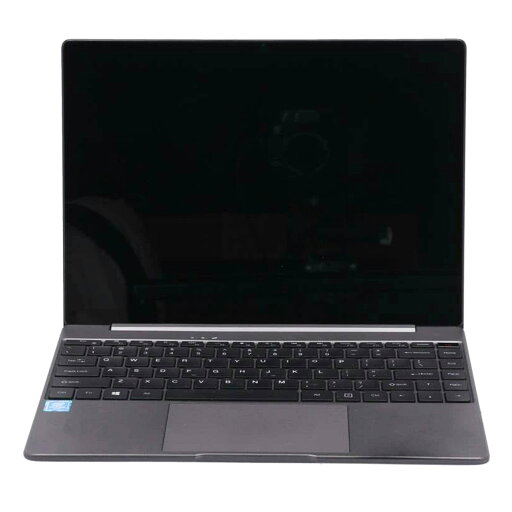 CHUWI ツーウェイ/Win11ノートPC/GemiBook Pro/GeBook PQ256G/21034228/Bランク/77【中古】 CHUWI ツーウェイ/Win11ノートPC/GemiBook Pro/GeBook PQ256G/21034228/Bランク/77【中古】