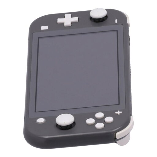 【中古-非常に良い】 ラズベリーキューブ? 初回限定特装版 - Switch (【特典】B2タペストリー アクリルキャラクタースタンド ミニ原画集 サウンドトラックCD 同梱)