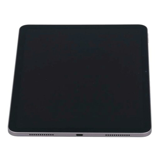 Apple アップル/iPad Air Wi-Fi 128GB 2024/MUWC3J/A/MM7P7V75G2/Aランク/77【中古】 Apple アップル/iPad Air Wi-Fi 128GB 2024/MUWC3J/A/MM7P7V75G2/Aランク/77【中古】