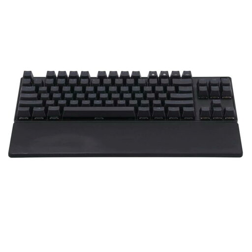 SteelSeries スティールシリーズ/ゲーミングキーボード/SteelSeries Apex Pro/TKL US (2023) 64856J/6485641009312204555/Bランク/77【中古】 SteelSeries スティールシリーズ/ゲーミングキーボード/SteelSeries Apex Pro/TKL US (2023) 64856J/6485641009312204555/Bランク/77【中古】