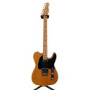 Fender Japan フェンダージャパン/エレキギター/HYBRID II TELECASTER/JD22028799/Bランク/78【中古】