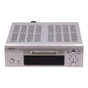 DENON デノン/MDデッキ/DMD-F102/0016600355/ABランク/77【中古】