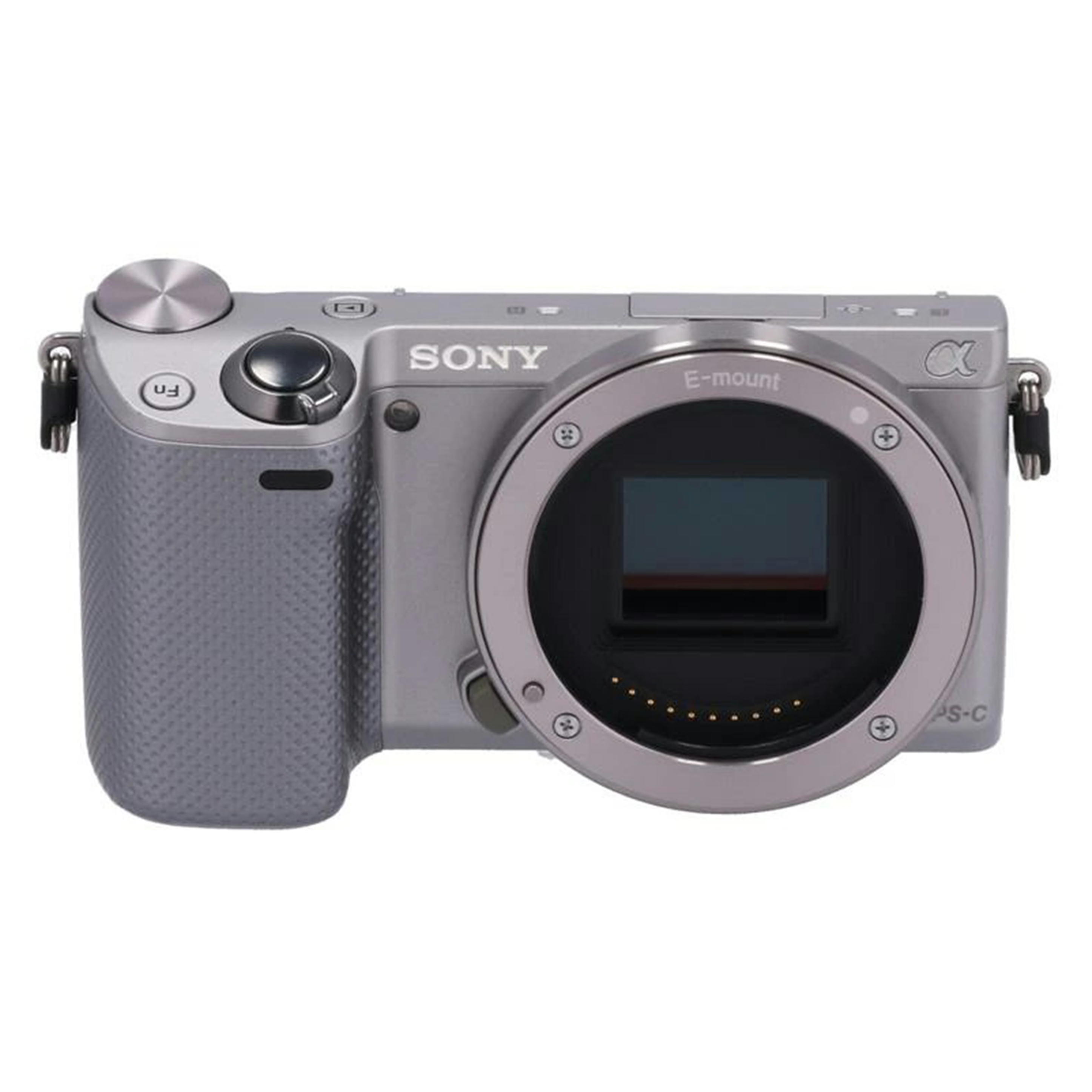 楽天市場】nex-5r ボディの通販 楽天市場】nex-5r ボディの通販