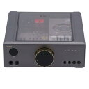 FiiO フィーオ/ヘッドホンアンプ/K9 Pro ESS Skylight/60030559460103/ABランク/62【中古】