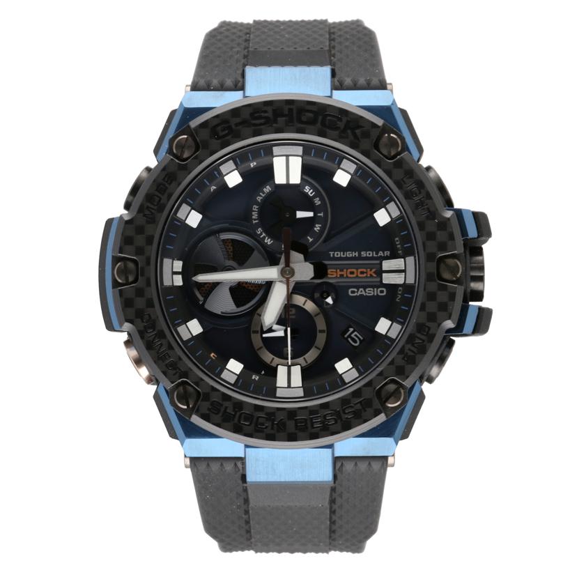 楽天市場】gショック gst-b100x-1ajfの通販 楽天市場】gショック gst-b100x-1ajfの通販