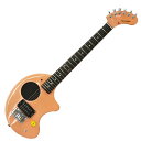 FERNANDES/エレキギター/Bランク/75【中古】