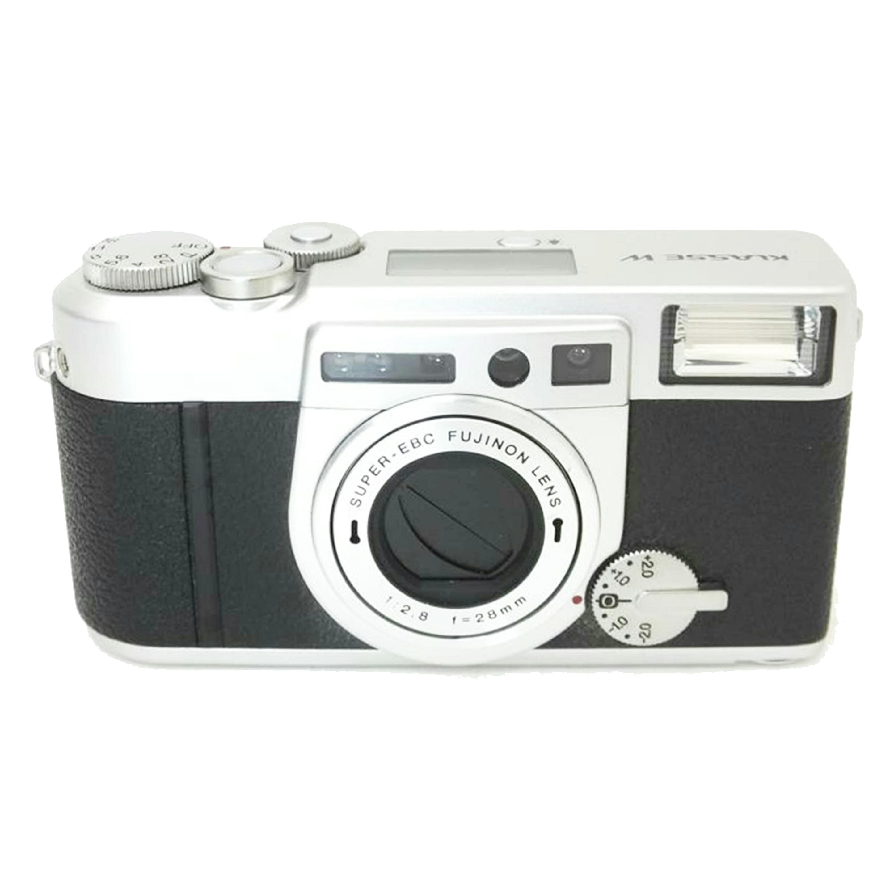 楽天市場】FUJI KLASSE Wの通販 楽天市場】FUJI KLASSE Wの通販