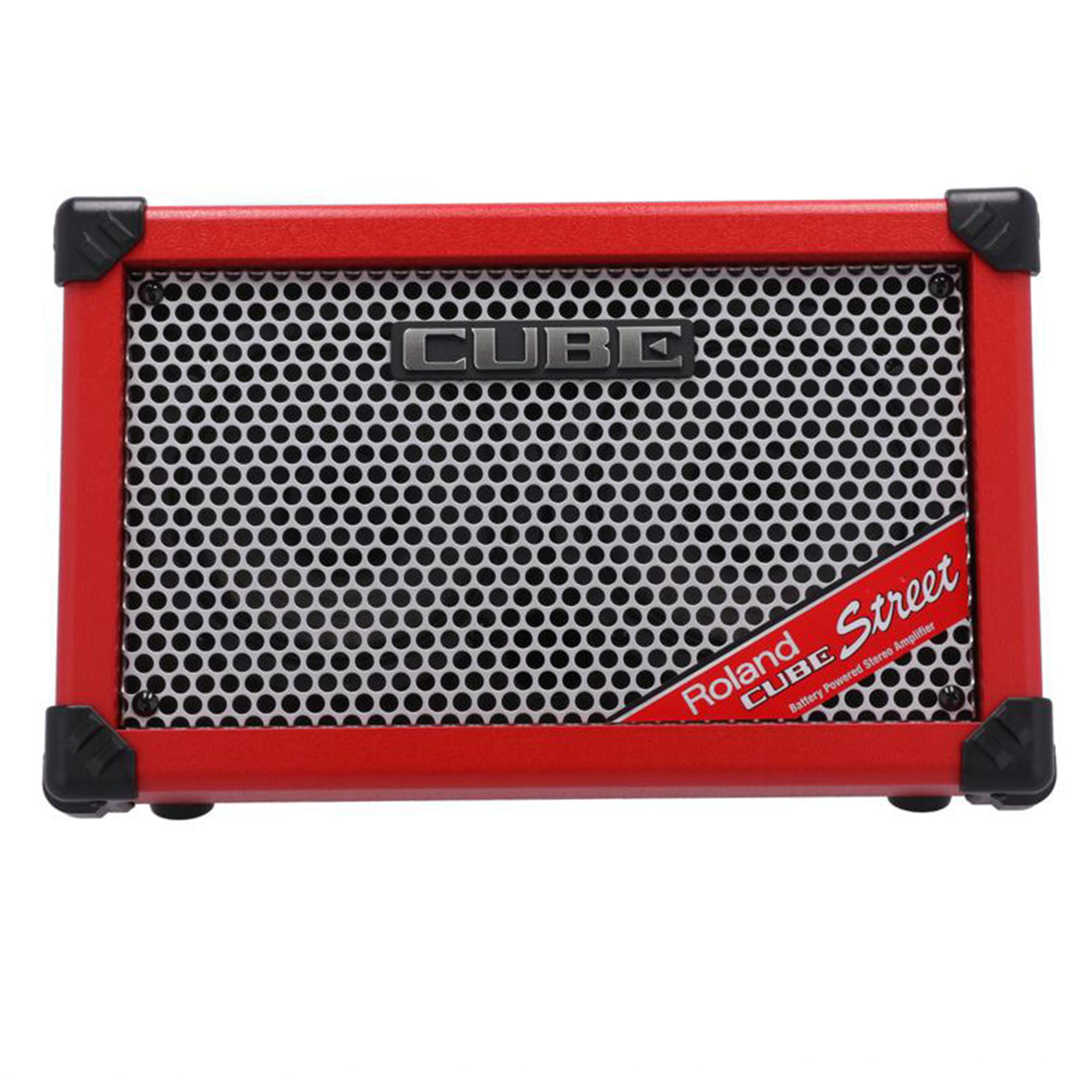 楽天市場】cube street 中古の通販 楽天市場】cube street 中古の通販