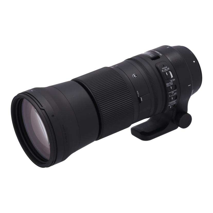 楽天市場】sigma 望遠ズームレンズ contemporary 150-600mm f5 楽天市場】sigma 望遠ズームレンズ contemporary 150-600mm f5