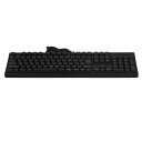 FILCO ダイヤテック/キーボード/Majestouch BLACK/FKBN108MC/NFB2/140100021/Bランク/75【中古】(2)