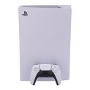 SONY ソニー/PlayStation5 本体 デジタルエディション 825GB/CFI-1100B/G22501KHD19553446/Bランク/75【中古...