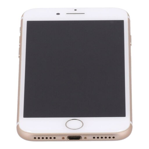 Apple docomo アップル /iPhone7 128GB/NNCM2J/A/FYNWW0A6HG84/Bランク/75【中古】 Apple docomo アップル /iPhone7 128GB/NNCM2J/A/FYNWW0A6HG84/Bランク/75【中古】