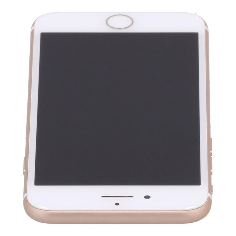 Apple docomo アップル /iPhone7 128GB/NNCM2J/A/FYNWW0A6HG84/Bランク/75【中古】