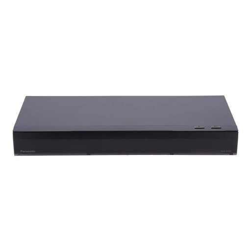 SHARP シャープ/BDレコーダー/全自動ディーガ/DMR-2X301/VN2AA007570/Bランク/75【中古】 SHARP シャープ/BDレコーダー/全自動ディーガ/DMR-2X301/VN2AA007570/Bランク/75【中古】