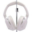 SONY ソニー/ワイヤレスヘッドホン/ULT WEAR/WH-ULT900N/S0120014946/ABランク/75【中古】
