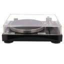 KENWOOD ケンウッド/レコードプレーヤー/KP-7700/46L40585/Bランク/75【中古】