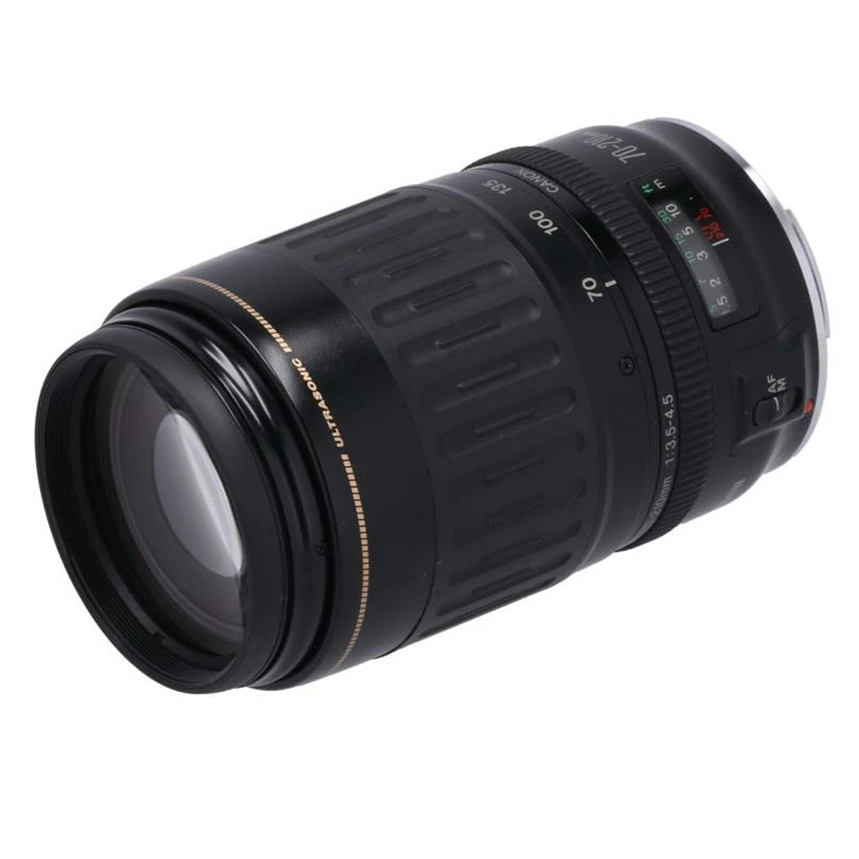 楽天市場】canon 70-210 4の通販 楽天市場】canon 70-210 4の通販