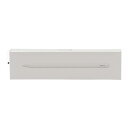 Apple アップル/Apple Pencil 第2世代 未使用品/MU8F2J/A/H95L16AMJKM9/Sランク/82【中古】