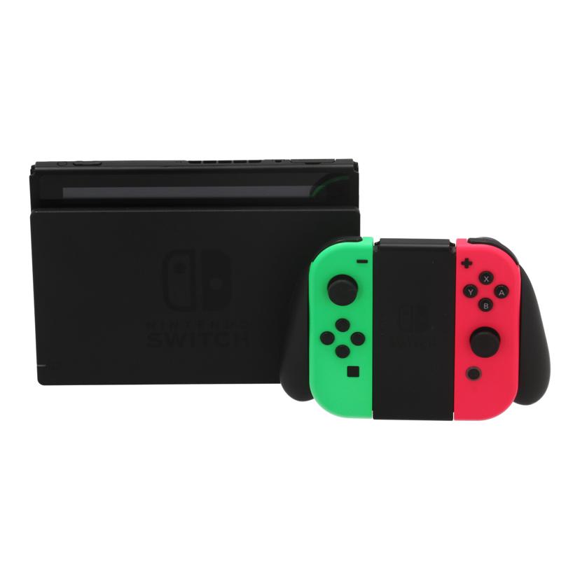 楽天市場】ニンテンドースイッチ カセット(本体|Nintendo 楽天市場】ニンテンドースイッチ カセット(本体|Nintendo