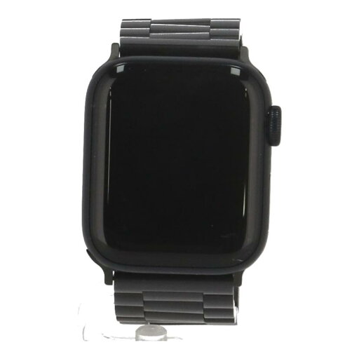 Apple アップル/AppleWatch SE 第2世代 GPS 40mm/MRE03J/A/GWJ0KGFW3N/Bランク/81【中古】 Apple アップル/AppleWatch SE 第2世代 GPS 40mm/MRE03J/A/GWJ0KGFW3N/Bランク/81【中古】