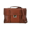 LOUIS VUITTON ルイ・ヴィトン/カルターブル/キュイール・オンブレ/M50451/RI4***/SAランク/78【中古】