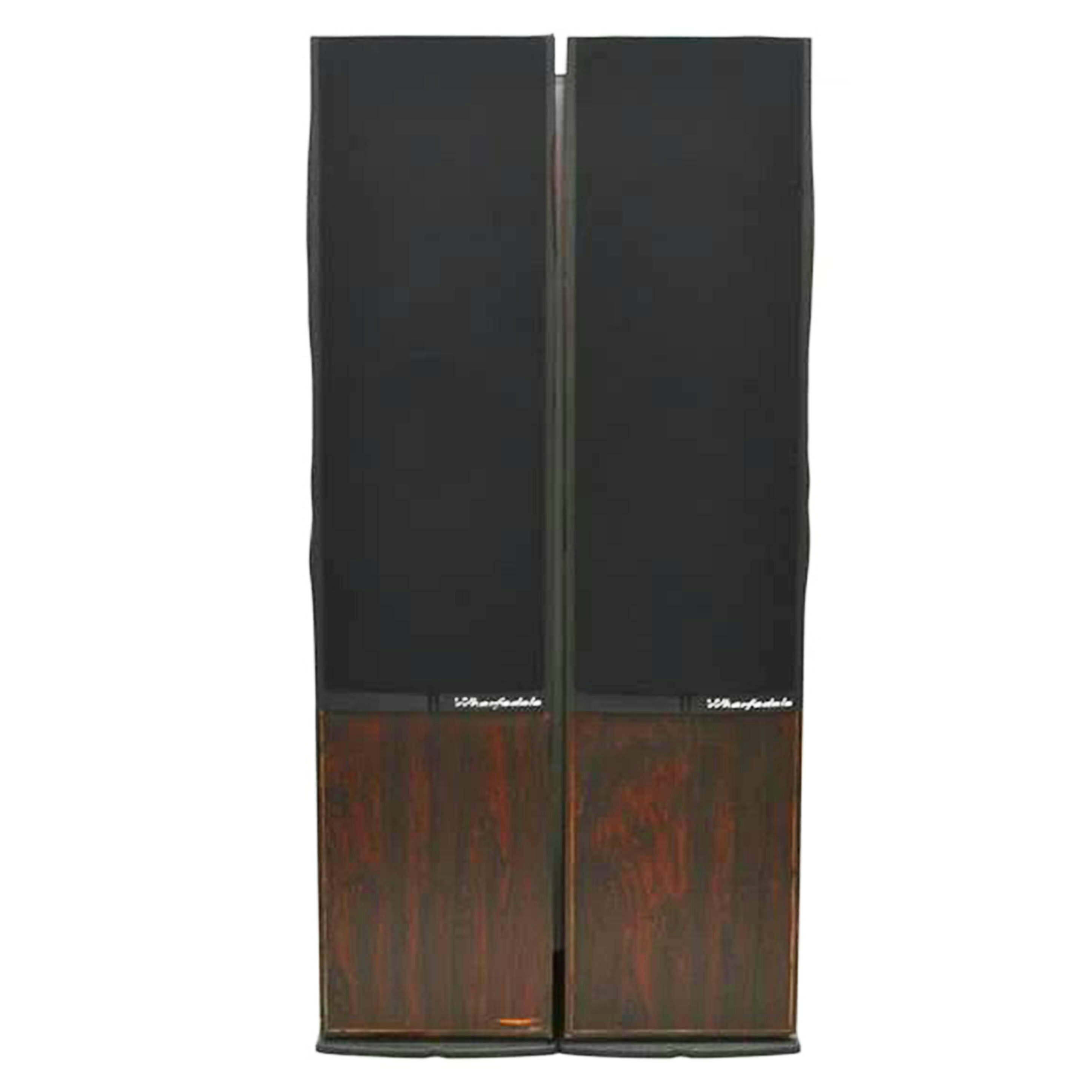 Whafedale/スピーカー/DIAMOND 8.4/Bランク/75【中古】