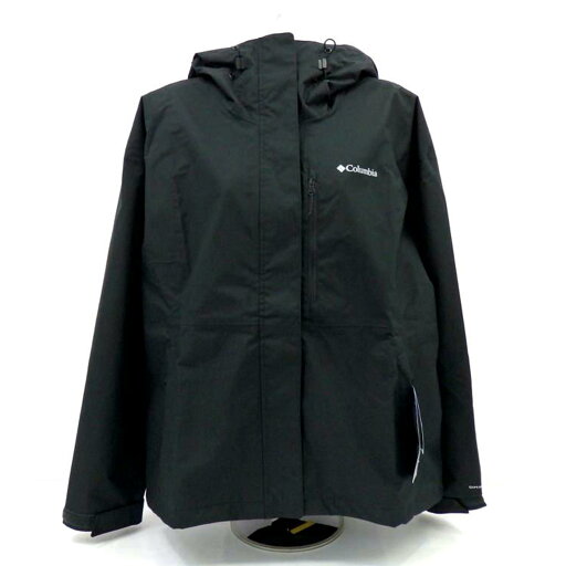 Columbia コロンビア/Hikebound 2 Jacket/WL0533-010/SAランク/77【中古】 Columbia コロンビア/Hikebound 2 Jacket/WL0533-010/SAランク/77【中古】