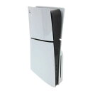SONY ソニー/PS5本体1TB/CFI-2000A01/E4390161B10472823/Bランク/88【中古】