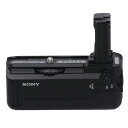SONY ソニー/バッテリーグリップ/VG-C1EM/000735/Bランク/84【中古】