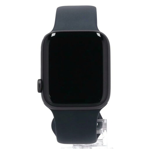 APPLE アップル/Apple Watch SE GPSモデル/MKQ63J A/G99GX9XXQ07Y/Bランク/75【中古】 APPLE アップル/Apple Watch SE GPSモデル/MKQ63J A/G99GX9XXQ07Y/Bランク/75【中古】